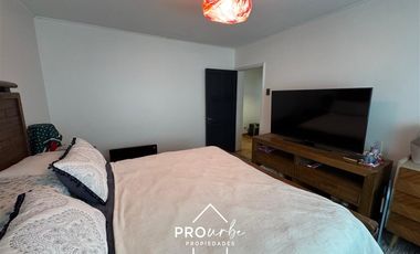 Casa en Arriendo en Entre Apoquindo y San Francisco de Asis