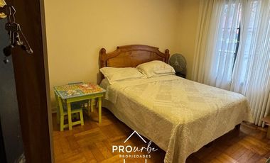 Casa en Arriendo en Entre Apoquindo y San Francisco de Asis
