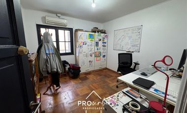 Casa en Arriendo en Entre Apoquindo y San Francisco de Asis