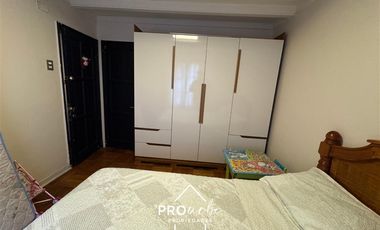 Casa en Arriendo en Entre Apoquindo y San Francisco de Asis