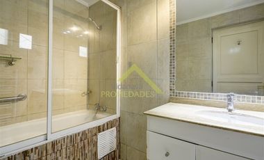 Casa en Venta en ECHEÑIQUE CON ORTUZAR