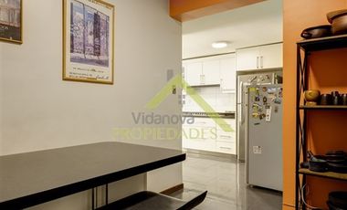 Casa en Venta en ECHEÑIQUE CON ORTUZAR
