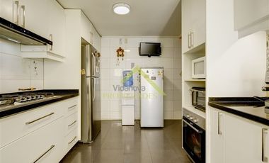 Casa en Venta en ECHEÑIQUE CON ORTUZAR