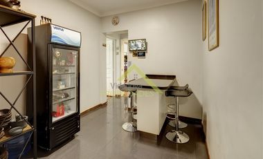 Casa en Venta en ECHEÑIQUE CON ORTUZAR