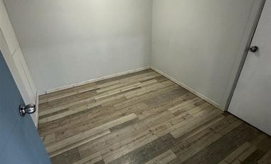 Casa en Arriendo en Avenida Univerdidad