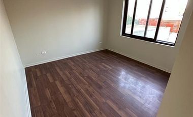 Casa en Arriendo en Avenida Univerdidad