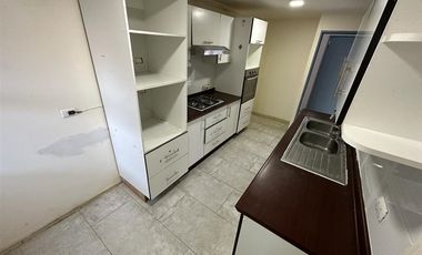 Casa en Arriendo en Avenida Univerdidad