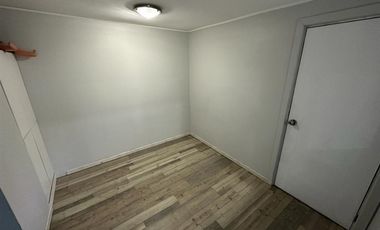 Casa en Arriendo en Avenida Univerdidad