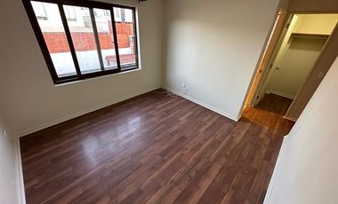 Casa en Arriendo en Avenida Univerdidad