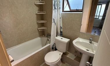 Casa en Arriendo en Avenida Univerdidad