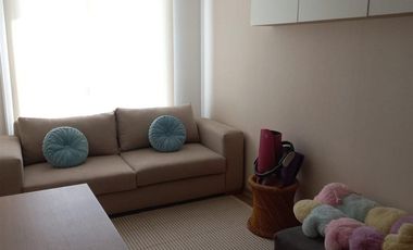 Casa en Arriendo en Salvador Vergara