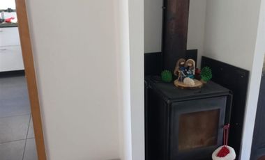 Casa en Arriendo en Salvador Vergara