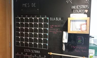 Casa en Arriendo en Salvador Vergara