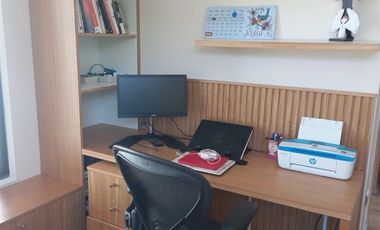 Casa en Arriendo en Salvador Vergara