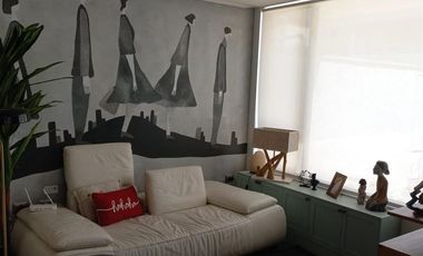 Casa en Arriendo en Salvador Vergara