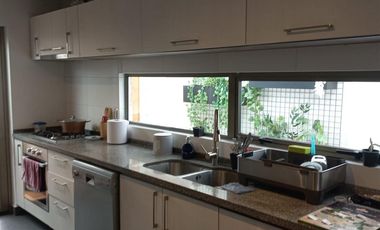 Casa en Arriendo en Salvador Vergara