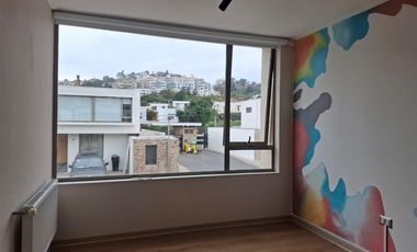 Casa en Arriendo en Salvador Vergara