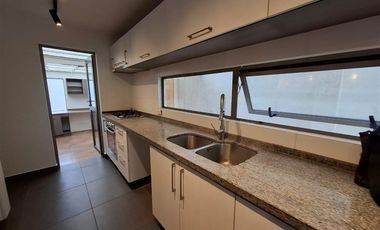 Casa en Arriendo en Salvador Vergara