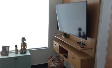 Casa en Arriendo en Salvador Vergara