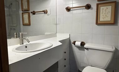 Casa en Arriendo en Metro Los Domínicos