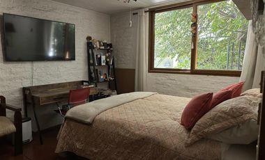 Casa en Arriendo en Metro Los Domínicos