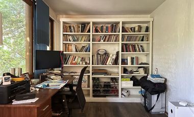 Casa en Arriendo en Metro Los Domínicos