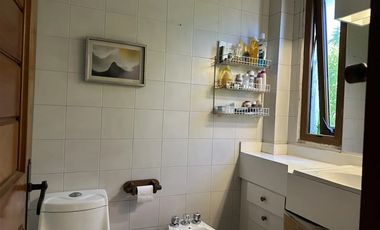 Casa en Arriendo en Metro Los Domínicos