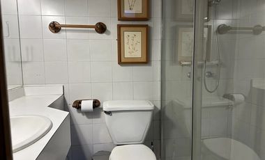 Casa en Arriendo en Metro Los Domínicos
