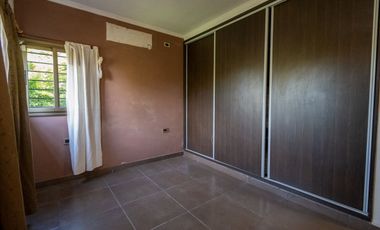 Moderna propiedad de 2 dorm en Lomas de San José