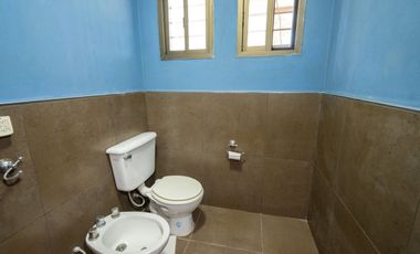 Moderna propiedad de 2 dorm en Lomas de San José