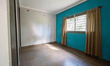 Moderna propiedad de 2 dorm en Lomas de San José