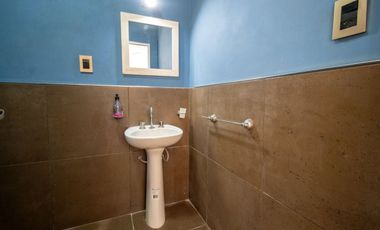 Moderna propiedad de 2 dorm en Lomas de San José