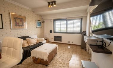 Departamento en venta 3 dormitorios