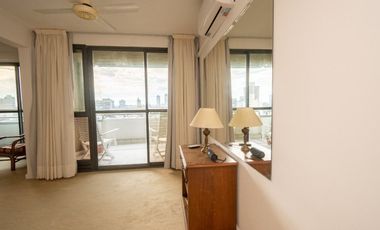 Departamento en venta 3 dormitorios