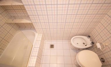 Departamento en venta 3 dormitorios