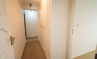 Departamento en venta 3 dormitorios
