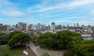 Departamento en venta 3 dormitorios