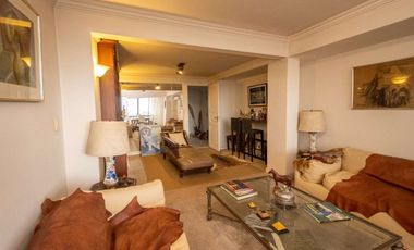 Departamento en venta 3 dormitorios
