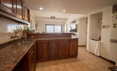 Departamento en venta 3 dormitorios