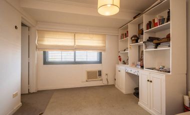 Departamento en venta 3 dormitorios