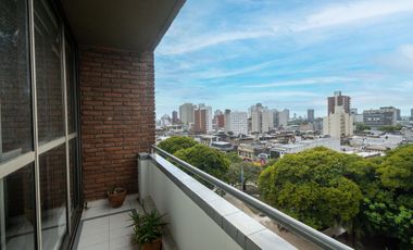 Departamento en venta 3 dormitorios