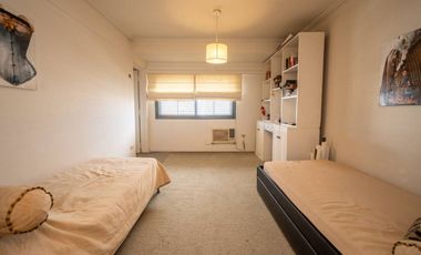 Departamento en venta 3 dormitorios