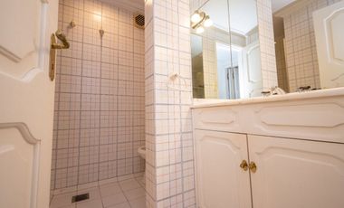 Departamento en venta 3 dormitorios