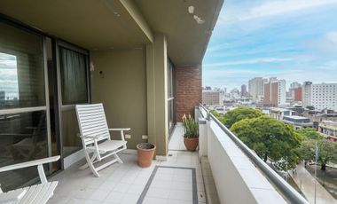 Departamento en venta 3 dormitorios