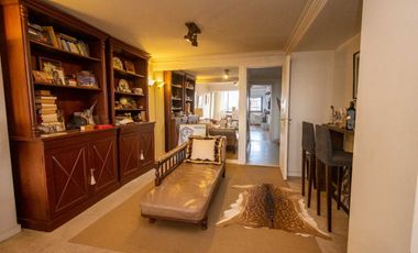 Departamento en venta 3 dormitorios