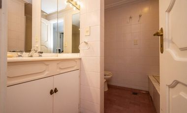 Departamento en venta 3 dormitorios