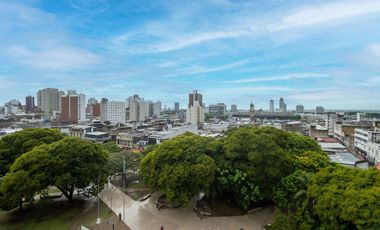 Departamento en venta 3 dormitorios