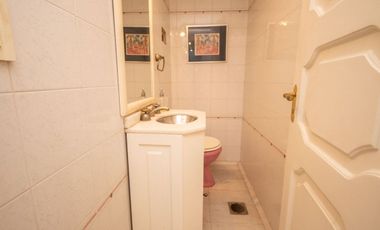 Departamento en venta 3 dormitorios