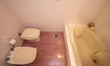 Departamento en venta 3 dormitorios