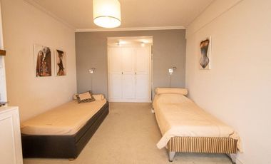 Departamento en venta 3 dormitorios